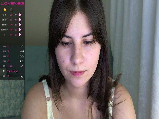 Live sex webcam photo for Roffelsa #270004294