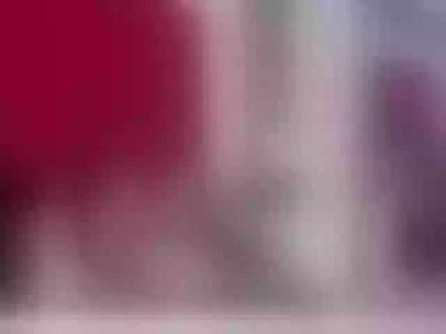 Live sex webcam photo for PassioneRossa #269825223