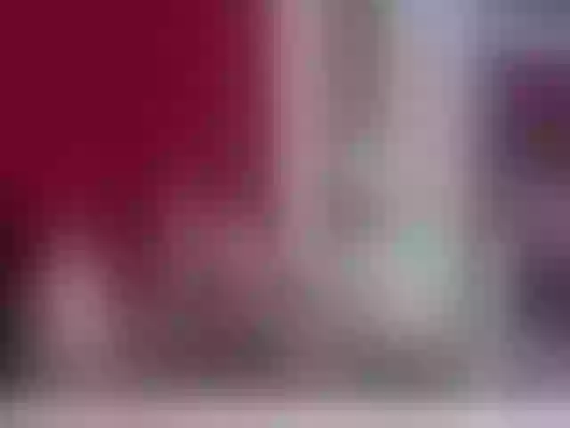 Live sex webcam photo for PassioneRossa #270033889