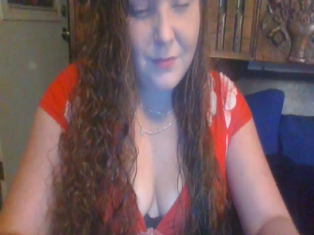 Live sex webcam photo for Redheadlove1_ #269877123