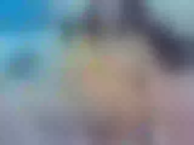 Live sex webcam photo for valerysweett1 #269905230