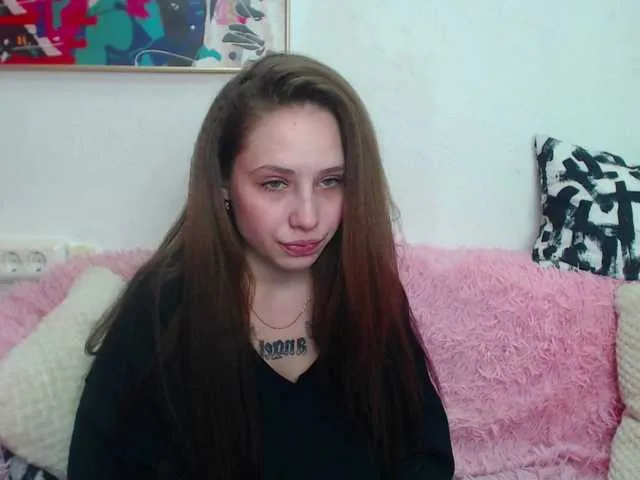 Live sex webcam photo for Hot-vasilisa #269962038