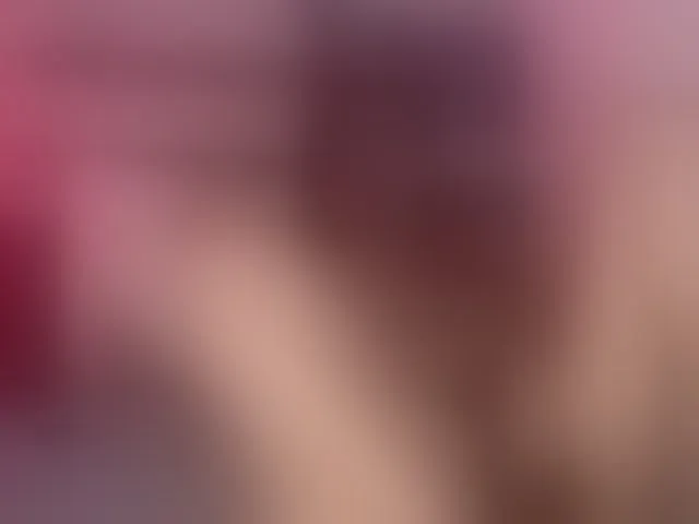 Live sex webcam photo for MeryCollins- #270035513
