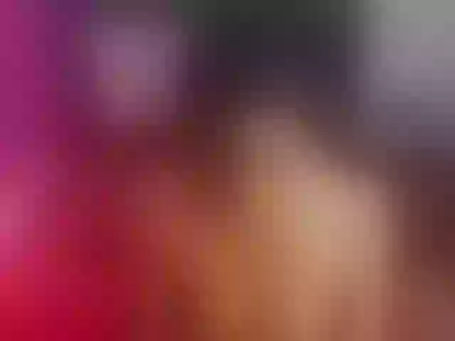Live sex webcam photo for libelulasex #269962276