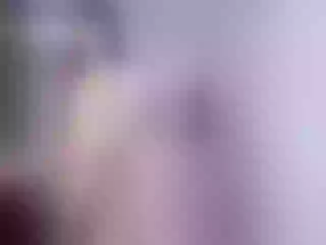 Live sex webcam photo for lisagray #270033832