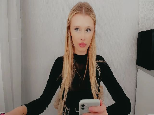 Live sex webcam photo for imnotbb #269936834