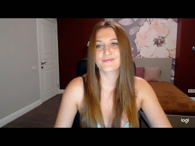 Live sex webcam photo for Gins_Rivera #270054040