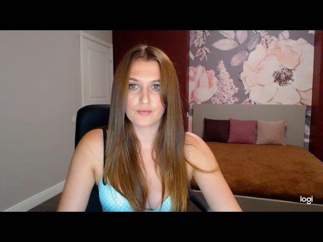 Live sex webcam photo for Gins_Rivera #270058079