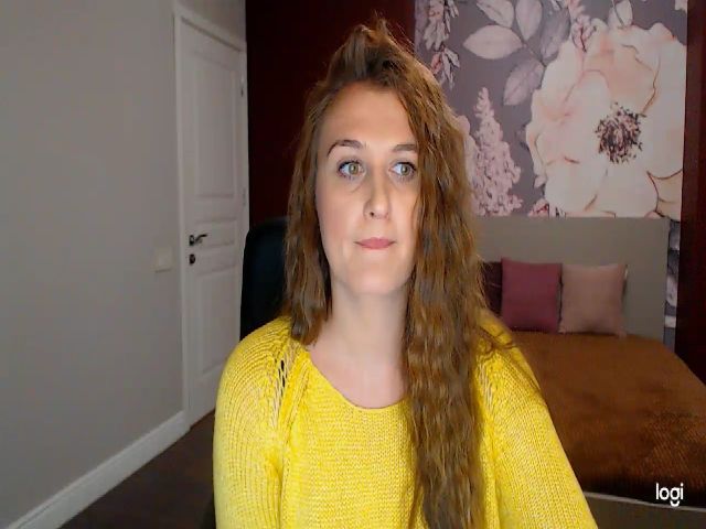 Live sex webcam photo for Gins_Rivera #270064084