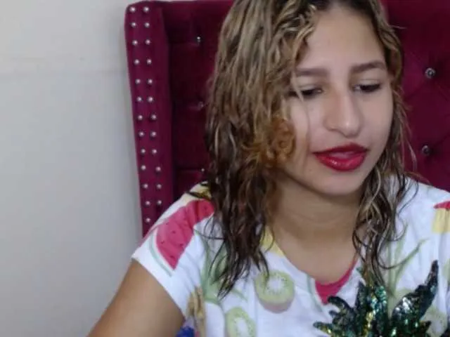 Live sex webcam photo for anna-holly #269962566