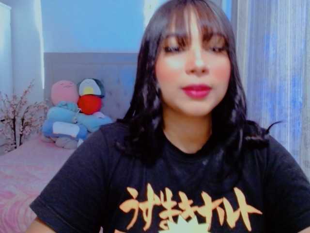 Live sex webcam photo for Rachelcute #270035175