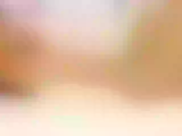Live sex webcam photo for sweet-horny #270033696