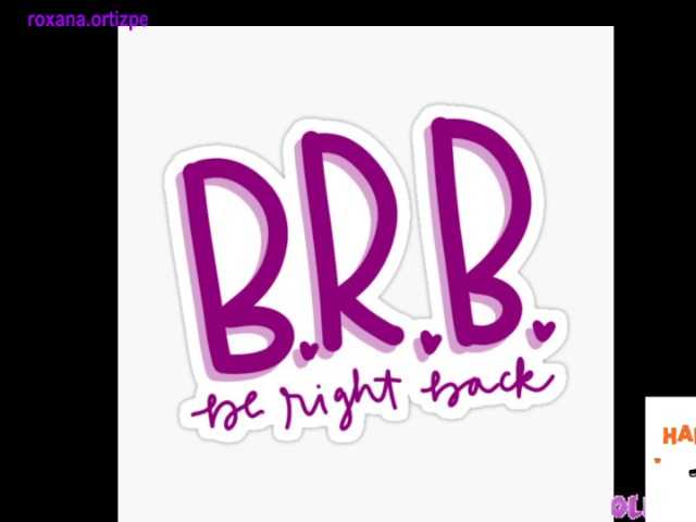 Live sex webcam photo for candysexxx2 #270035310