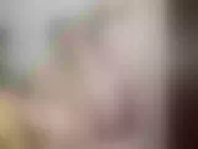 Live sex webcam photo for afrodita93 #269903814