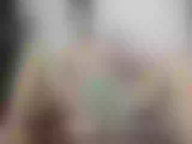 Live sex webcam photo for afrodita93 #269961220