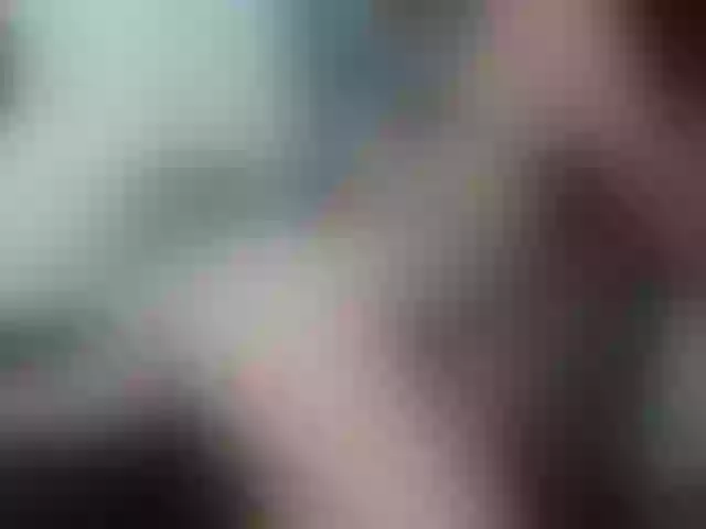 Live sex webcam photo for MiaDreamsX #270034370
