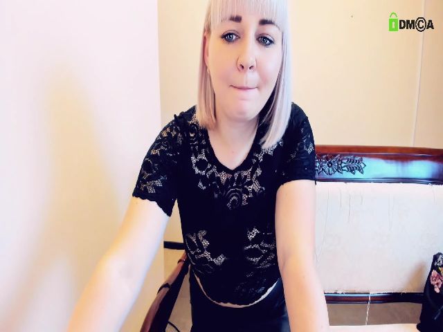 Live sex webcam photo for Blondy_Bar #269836688