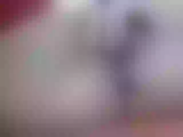 Live sex webcam photo for tiffanyad #269825383