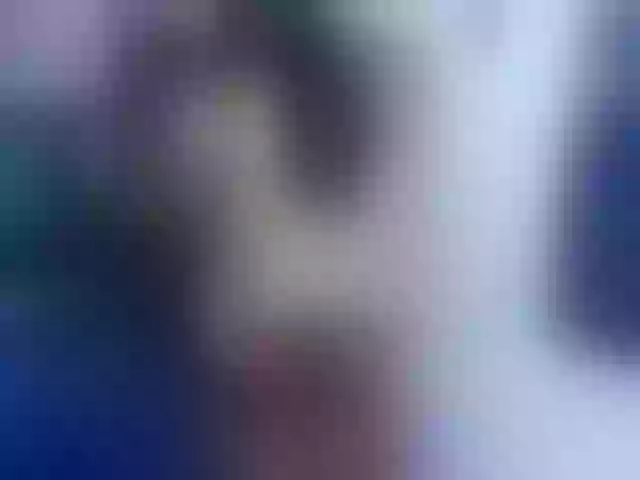 Live sex webcam photo for tiffanyad #270035016