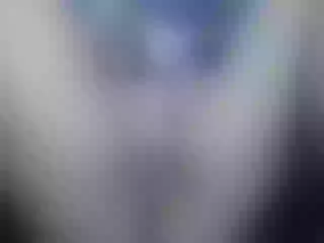 Live sex webcam photo for MafeLehmann #270033547