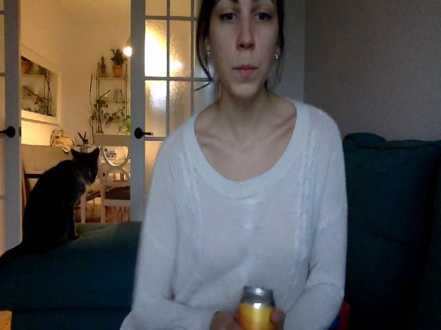 Live sex webcam photo for Scarling_ #270063810