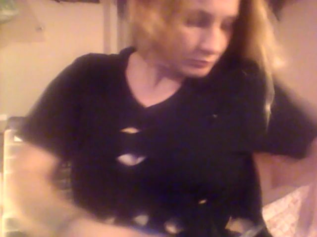 Live sex webcam photo for lucyorlilith #269938309