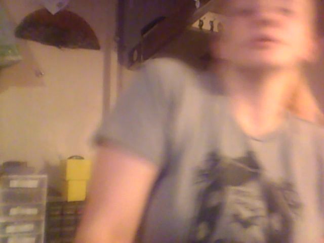 Live sex webcam photo for lucyorlilith #269944010