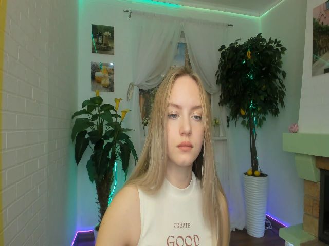 Live sex webcam photo for Ethel_Alen #269964989