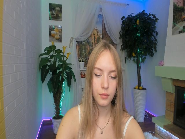 Live sex webcam photo for Ethel_Alen #270027499