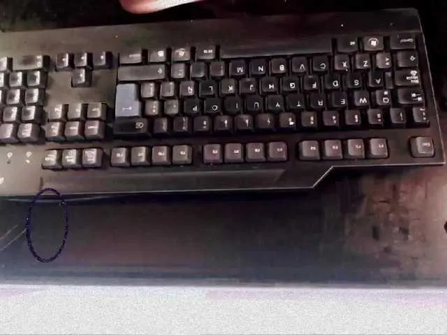 Live sex webcam photo for Laurenparis #270033773