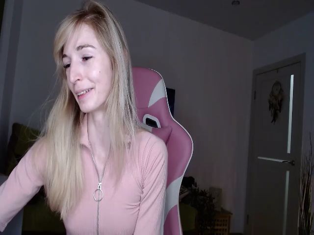 Live sex webcam photo for Alielli #270084271