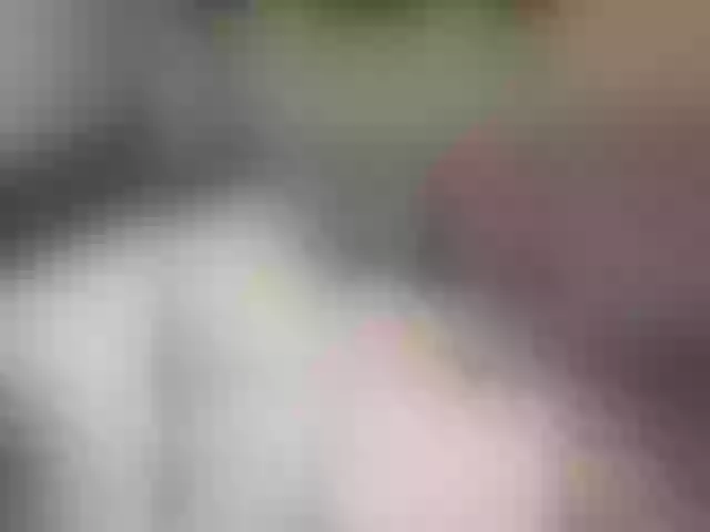 Live sex webcam photo for GerdaRaa #269824776