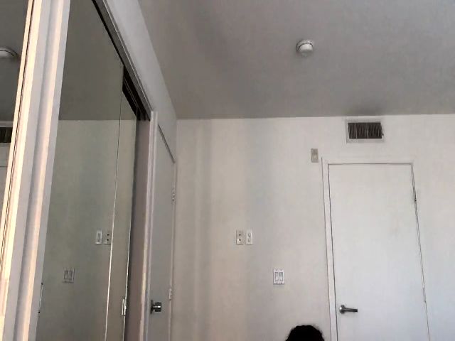 Live sex webcam photo for IsabelHunter #270054096