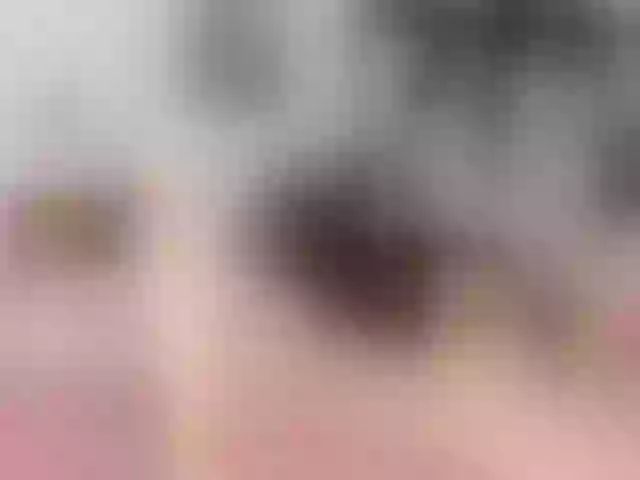Live sex webcam photo for HydeChrystele #270033795