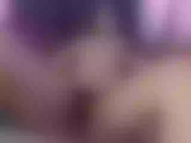 Live sex webcam photo for IsabellaEvans #269904961