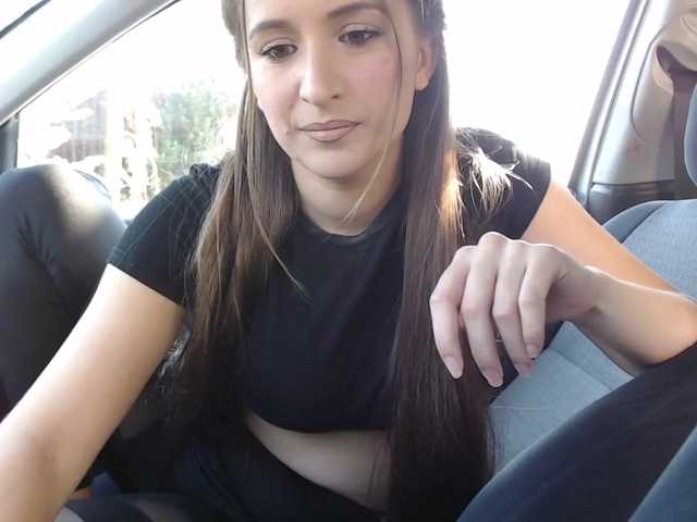 Live sex webcam photo for Dajla #270214448