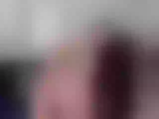 Live sex webcam photo for JessieDaniels #270105131