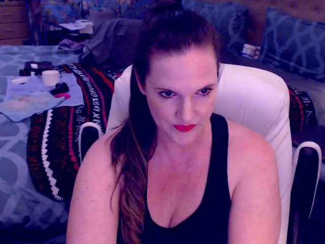 Live sex webcam photo for NinaJaymes #287908502