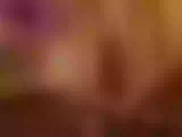 Live sex webcam photo for -white-kitty- #270214402