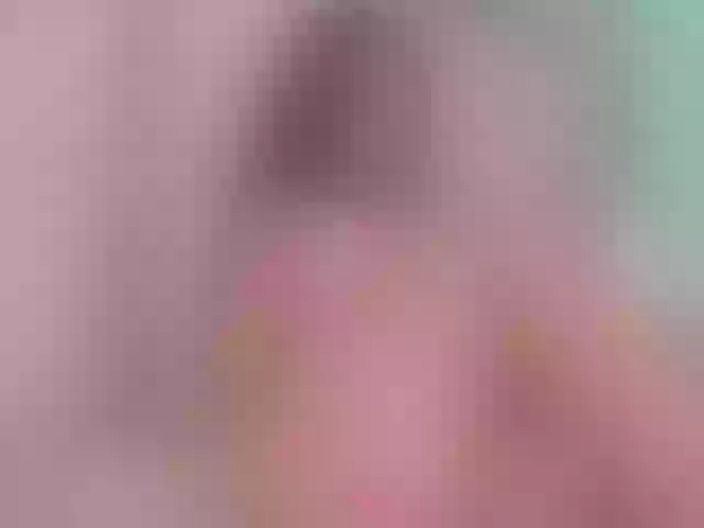 Live sex webcam photo for Little-cory #270105397