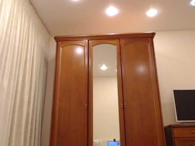 Live sex webcam photo for Mullty #270215085