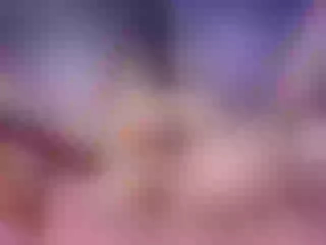 Live sex webcam photo for -Epicplaytime #270104408