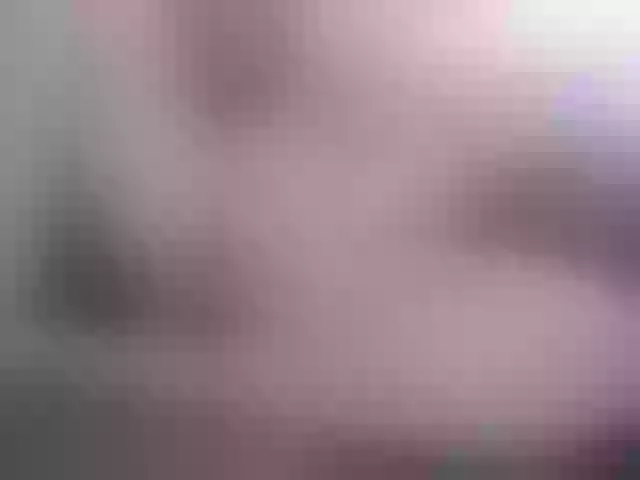 Live sex webcam photo for Sexi45 #270164857