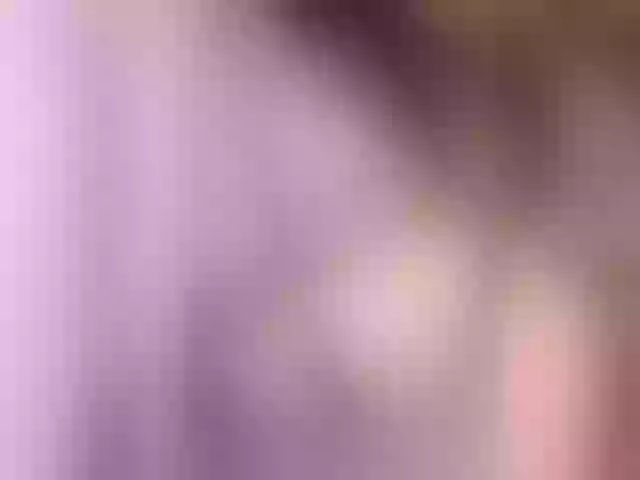 Live sex webcam photo for SiaKriSti #270270219