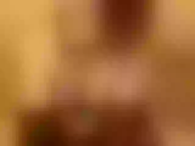 Live sex webcam photo for La-lla #270269432