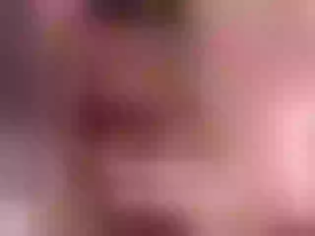 Live sex webcam photo for Opheliaxs #270269138