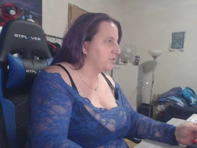 Live sex webcam photo for DrachenLady39 #270269608
