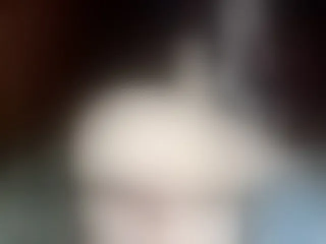 Live sex webcam photo for Star-Skyline #270104961