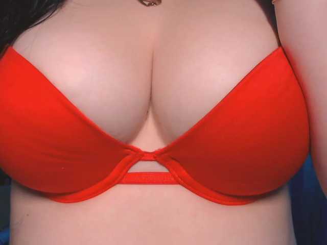 Live sex webcam photo for xcrystalxx #270214912