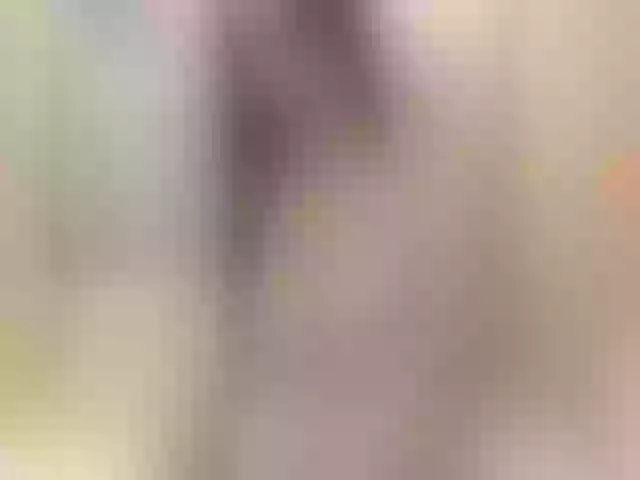 Live sex webcam photo for ps5pr #287938540